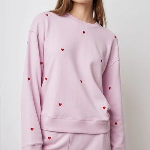 Rails Ramona Sweatshirt